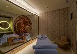 Aletris Deluxe Hotel & Spa foto 2