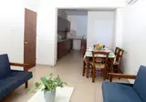 Captain Karas Holidays Apartments foto 27