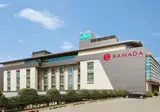 Ramada by Wyndham Gemlik foto 30