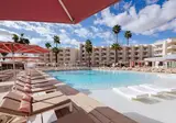 Hotel & Spa Garbi Ibiza foto 1