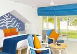 Trinco Blu by Cinnamon foto 13