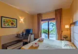 UNICO Resort Cannamele Escape Tropea foto 7