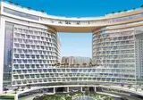 NH Collection Dubai The Palm foto 14