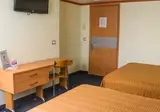 Hotel Milan foto 12