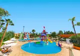 Rose Aquapark Hotel Marrakech foto 9