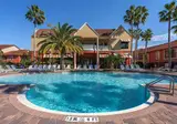 Legacy Vacation Resort foto 10