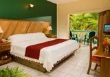 Legends Beach Resort foto 12