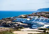 Praia d´el Rey Golf & Beach Resort The Beachf foto 11
