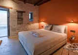 Petra & Fos Boutique Hotel & Spa foto 2