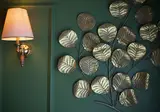 Orient Express By Orka Hotels foto 18