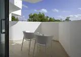 AluaSoul Mallorca Resort foto 5