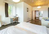 Hotel Hohe Flum foto 6