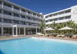 Hotel Anfora Ibiza foto 1