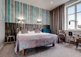 Royal Court Hotel foto 4