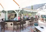 Anastasia Hotel foto 12