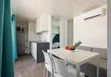 Oliva Camping foto 7