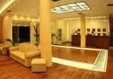 Zante Village Hotel foto 8