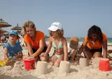 Seabel Aladin foto 5