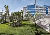 Hotel Val d’Anfa foto 9