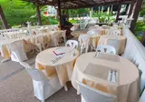 Khaolak Emerald Beach Resort & Spa foto 17