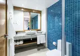 Sonesta Ocean Point foto 15