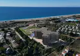 Palemon Resort and Spa foto 2