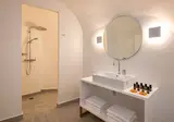 Palm Island Suites foto 10