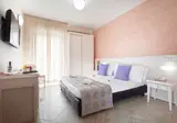 Hotel Ambra foto 12
