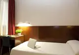 Hotel Sant Pau foto 8