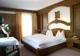 Riederhof foto 22