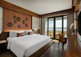 Bali Beach Hotel foto 26