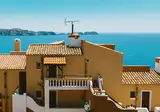 Aldea 2 Cala Fornells foto 11
