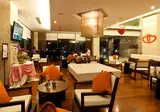 Grand Jomtien Palace Hotel foto 15