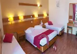 Arte Hotel foto 5