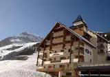 Résidences Les Balcons du Soleil foto 7
