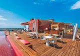 Pestana Cr7 Funchal foto 18