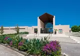 Giannoulis Cavo Spada Luxury Sports & Leisure foto 13