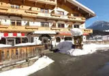 Ferienhotel Alpenhof foto 1