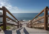 La Casa e Il Mare foto 11