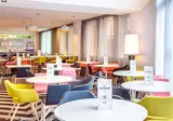Ibis Styles London Heathrow foto 9