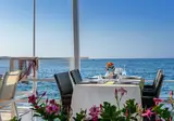 Alia Beach Hotel foto 26