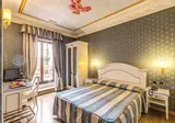 Hotel la Lumiere di Piazza di Spagna foto 14