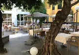 Hotel San Gil foto 11