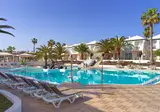 Fly & Go H10 Ocean Suites foto 36