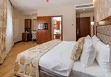 Midmar Hotel foto 26