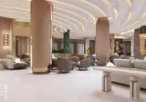 Seaden De Mar Resort & Spa foto 13