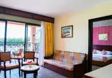Parrotel Aqua Park Resort foto 9
