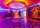 White Gold Hotel & Spa foto 5