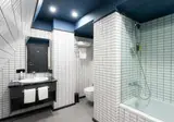 Hotel Puris Moedani foto 5