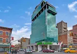 Wyndham Garden Chinatown foto 11